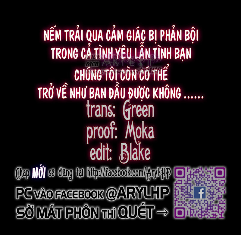 Vi Quang Thế Giới Chapter 4 - Trang 2