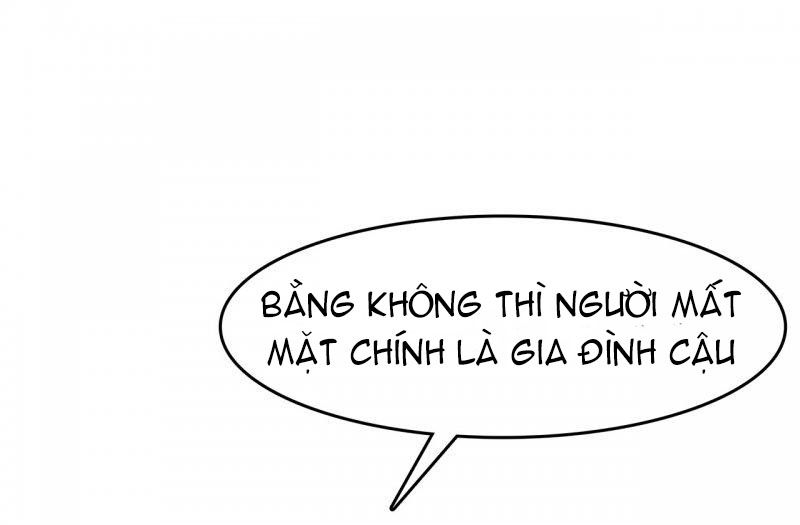 Vi Quang Thế Giới Chapter 2 - Trang 2