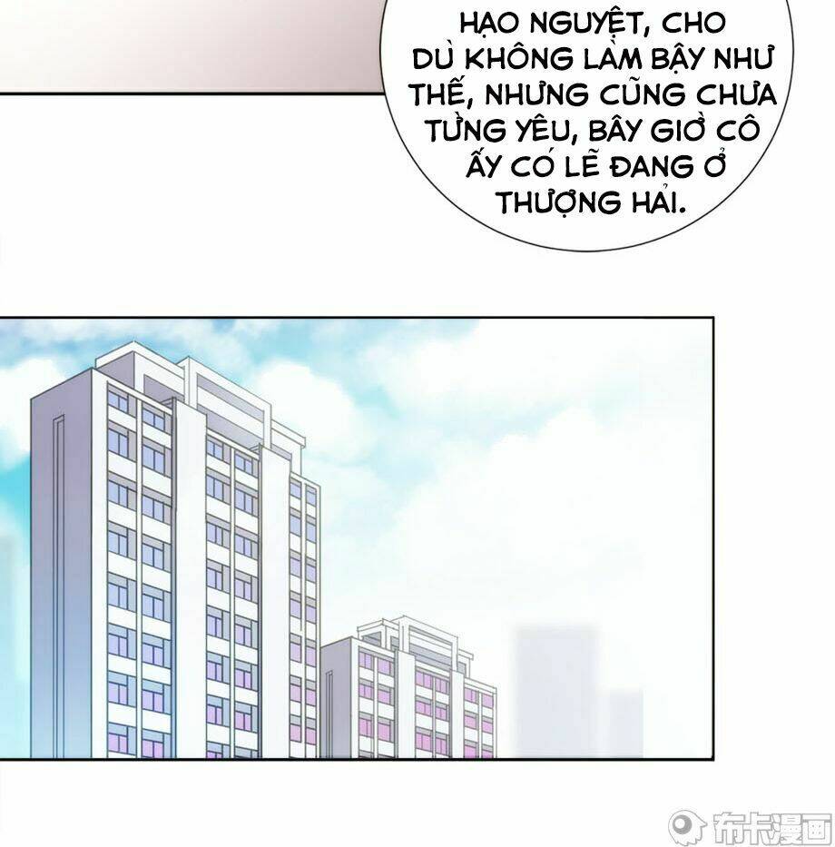 Cô Gái Đặc Biệt Nhất Của Tôi Chapter 26 - Trang 2