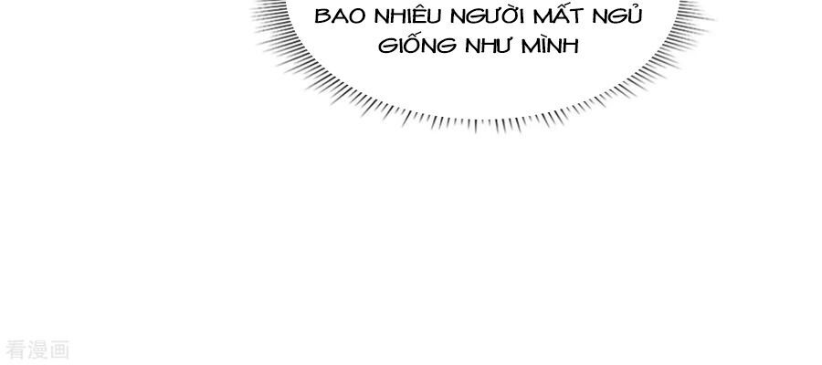 Lãnh Cung Phế Hậu Muốn Nghịch Thiên Chapter 218 - Trang 2