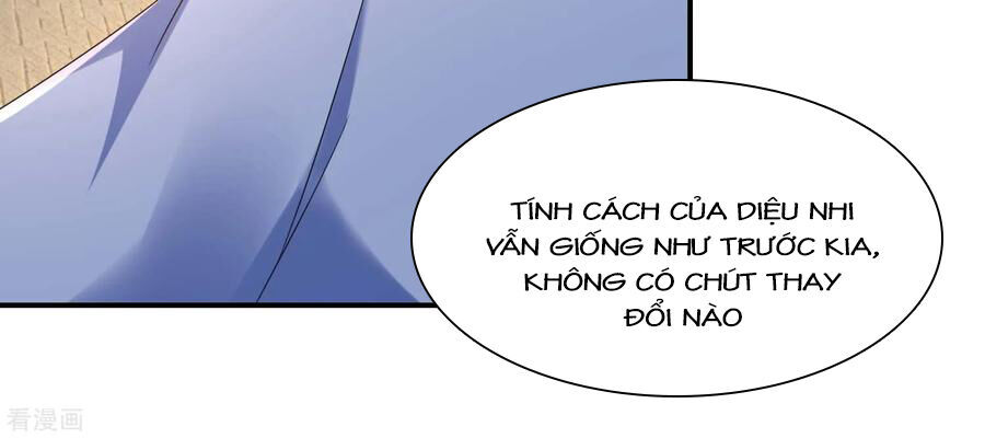 Lãnh Cung Phế Hậu Muốn Nghịch Thiên Chapter 214 - Trang 2