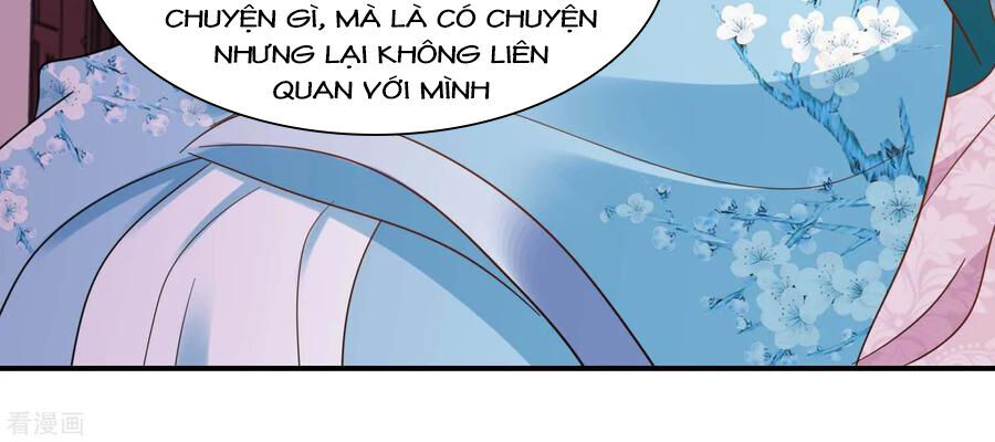 Lãnh Cung Phế Hậu Muốn Nghịch Thiên Chapter 200 - Trang 2