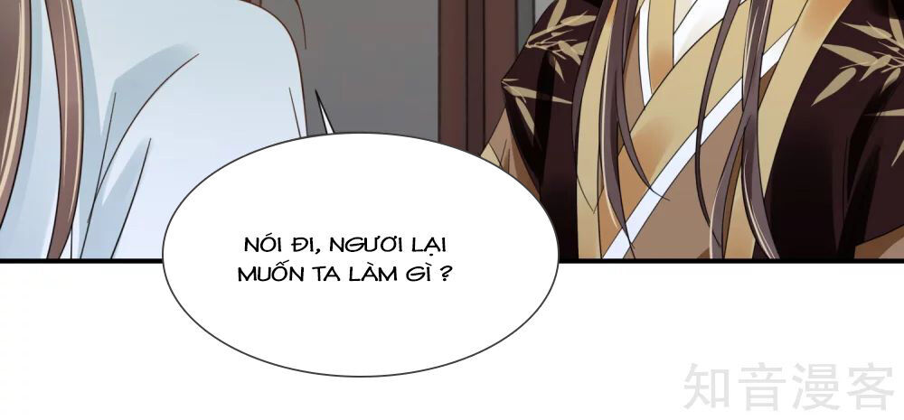 Lãnh Cung Phế Hậu Muốn Nghịch Thiên Chapter 173 - Trang 2