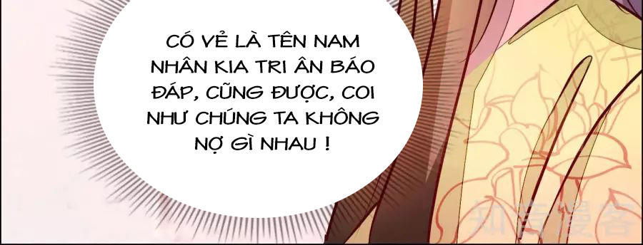 Lãnh Cung Phế Hậu Muốn Nghịch Thiên Chapter 6 - Trang 2