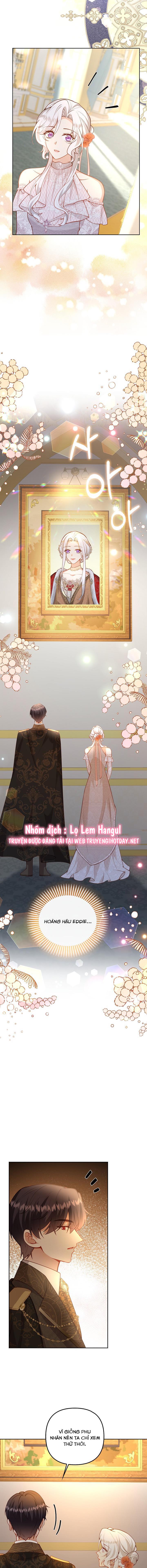 Tôi Sẽ Nuôi Dưỡng Con Của Nam Nữ Chính Chapter 52 - Trang 2