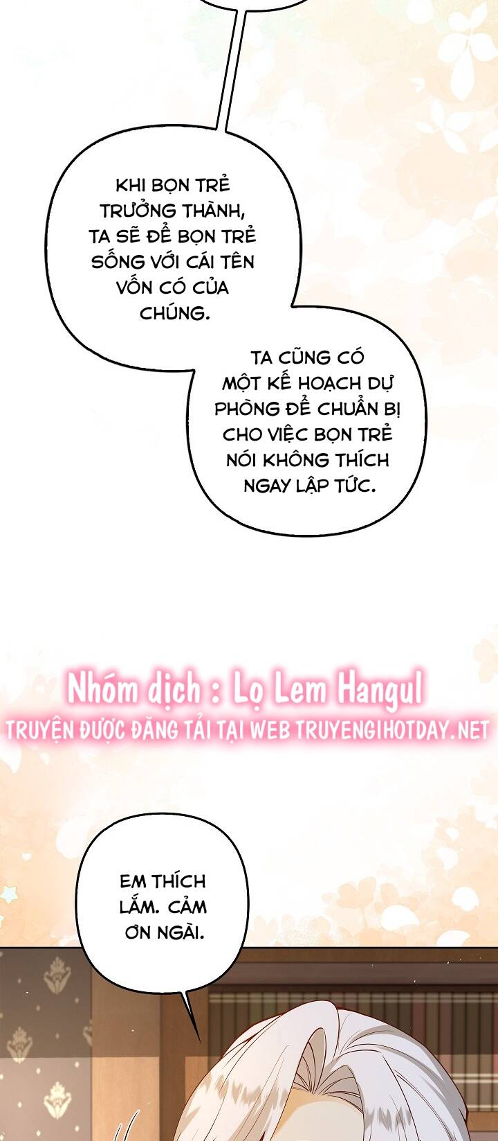 Tôi Sẽ Nuôi Dưỡng Con Của Nam Nữ Chính Chapter 40 - Trang 2