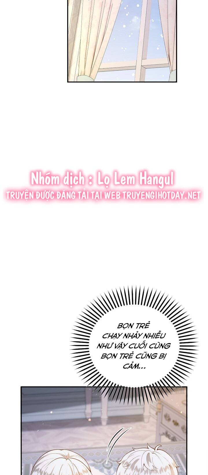 Tôi Sẽ Nuôi Dưỡng Con Của Nam Nữ Chính Chapter 39 - Trang 2