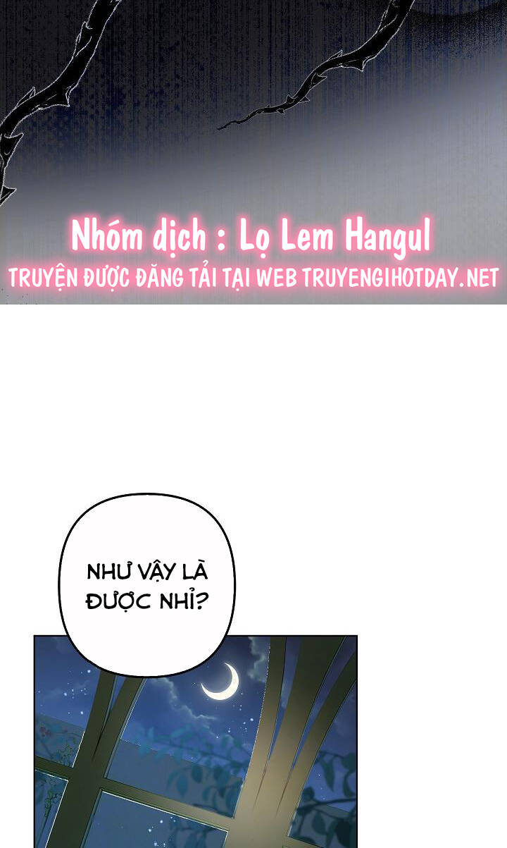 Tôi Sẽ Nuôi Dưỡng Con Của Nam Nữ Chính Chapter 36 - Trang 2