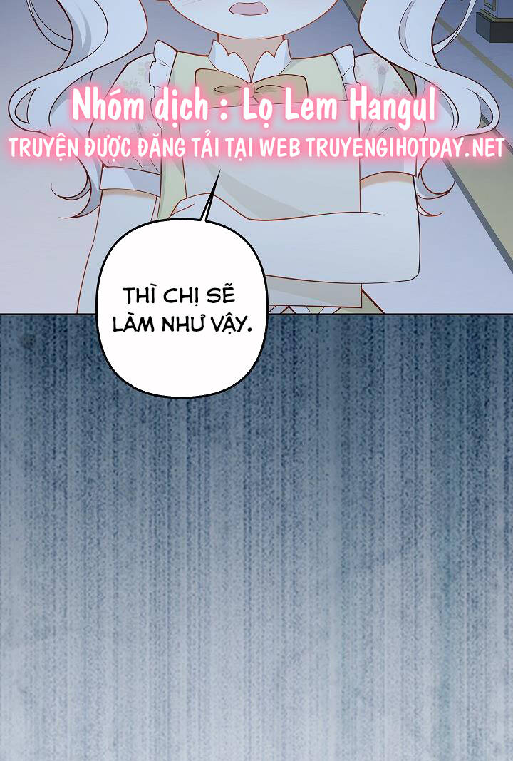 Tôi Sẽ Nuôi Dưỡng Con Của Nam Nữ Chính Chapter 36 - Trang 2