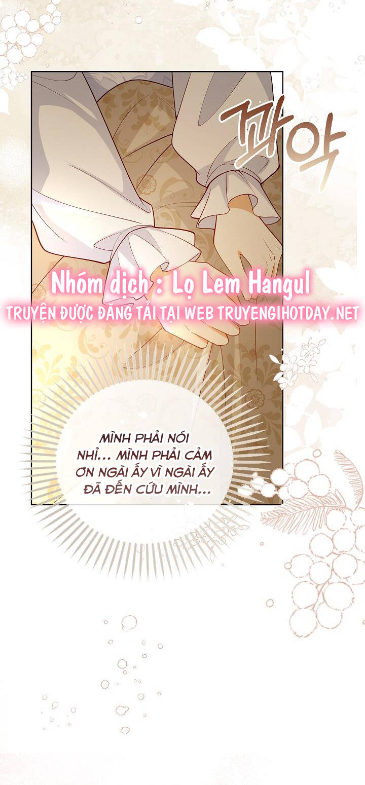 Tôi Sẽ Nuôi Dưỡng Con Của Nam Nữ Chính Chapter 35 - Trang 2