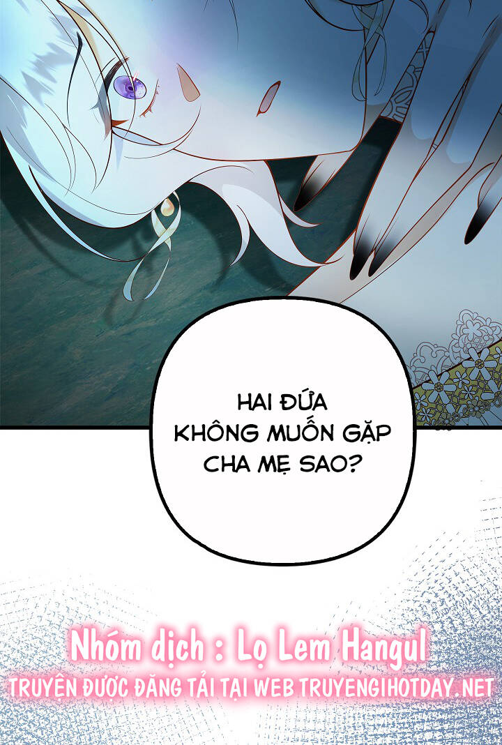 Tôi Sẽ Nuôi Dưỡng Con Của Nam Nữ Chính Chapter 32 - Trang 2