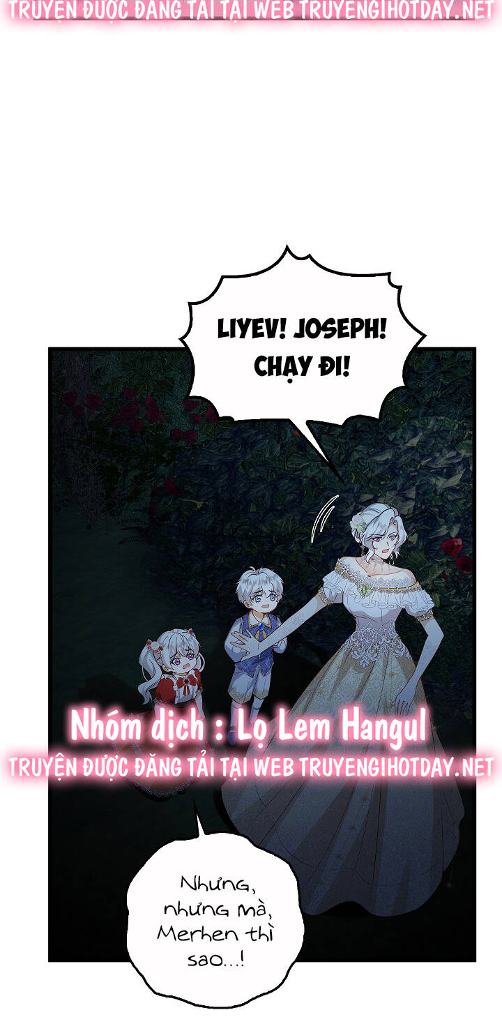 Tôi Sẽ Nuôi Dưỡng Con Của Nam Nữ Chính Chapter 32 - Trang 2