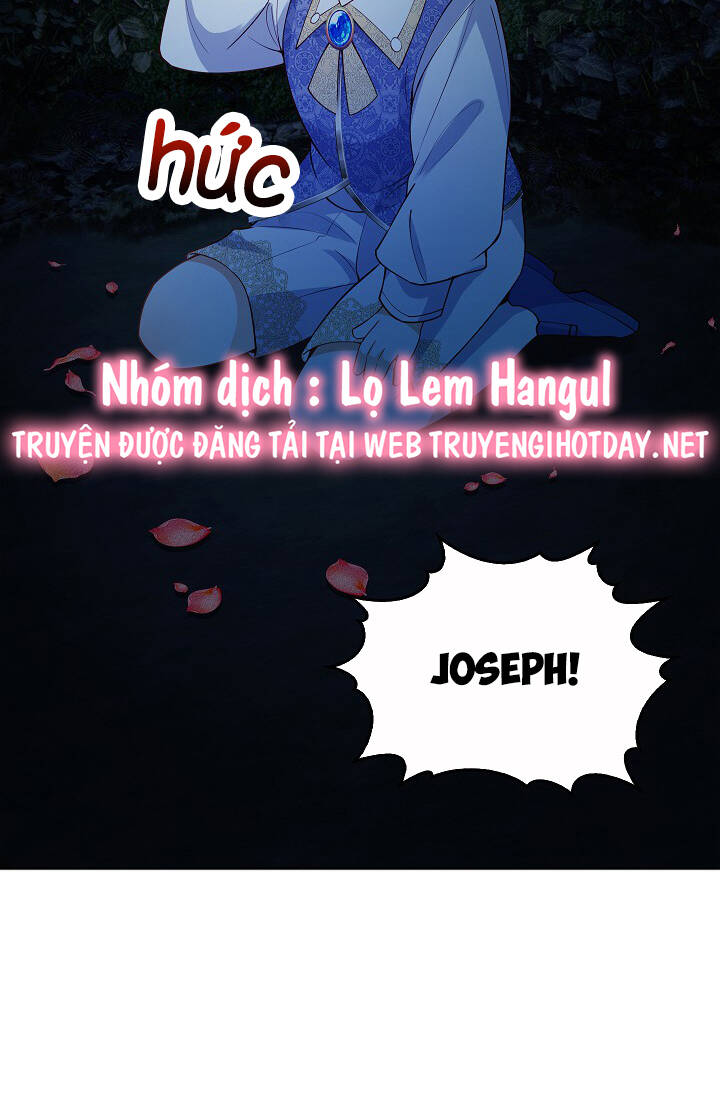 Tôi Sẽ Nuôi Dưỡng Con Của Nam Nữ Chính Chapter 31 - Trang 2