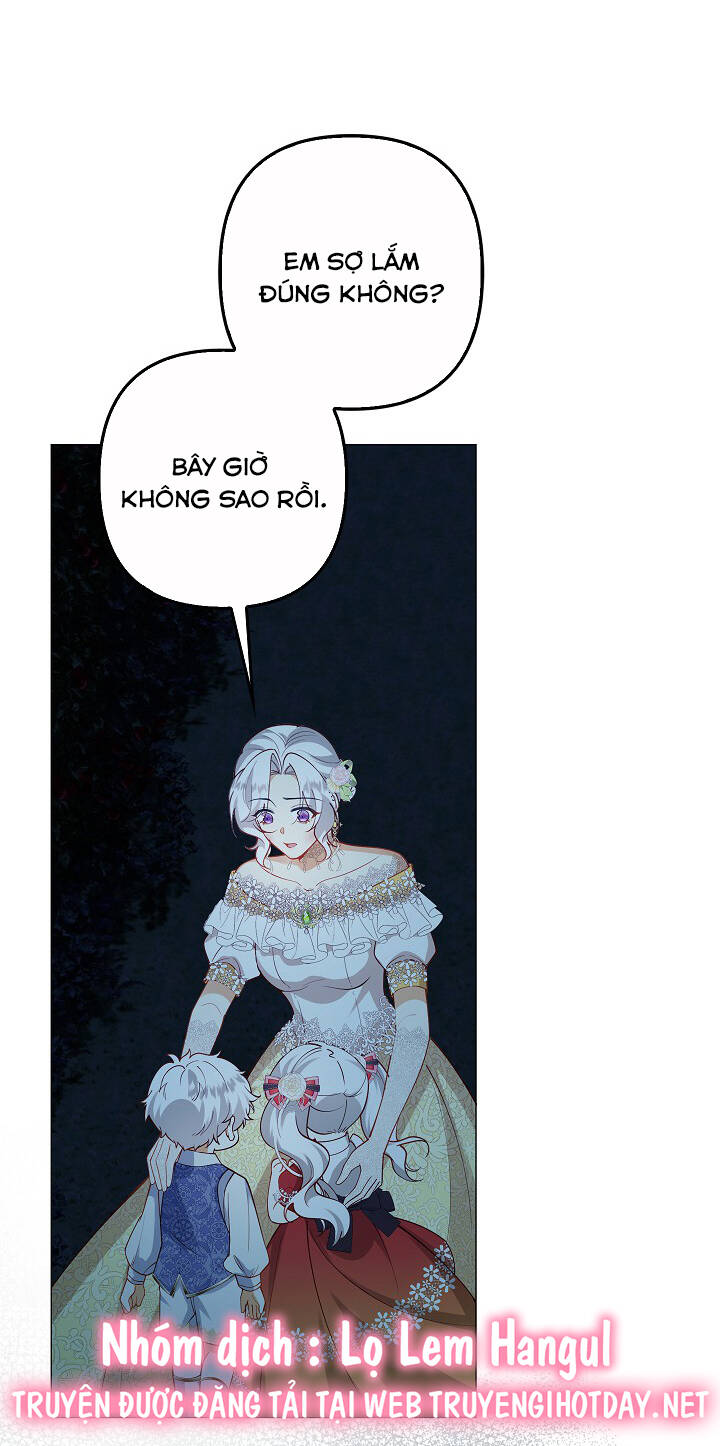 Tôi Sẽ Nuôi Dưỡng Con Của Nam Nữ Chính Chapter 31 - Trang 2