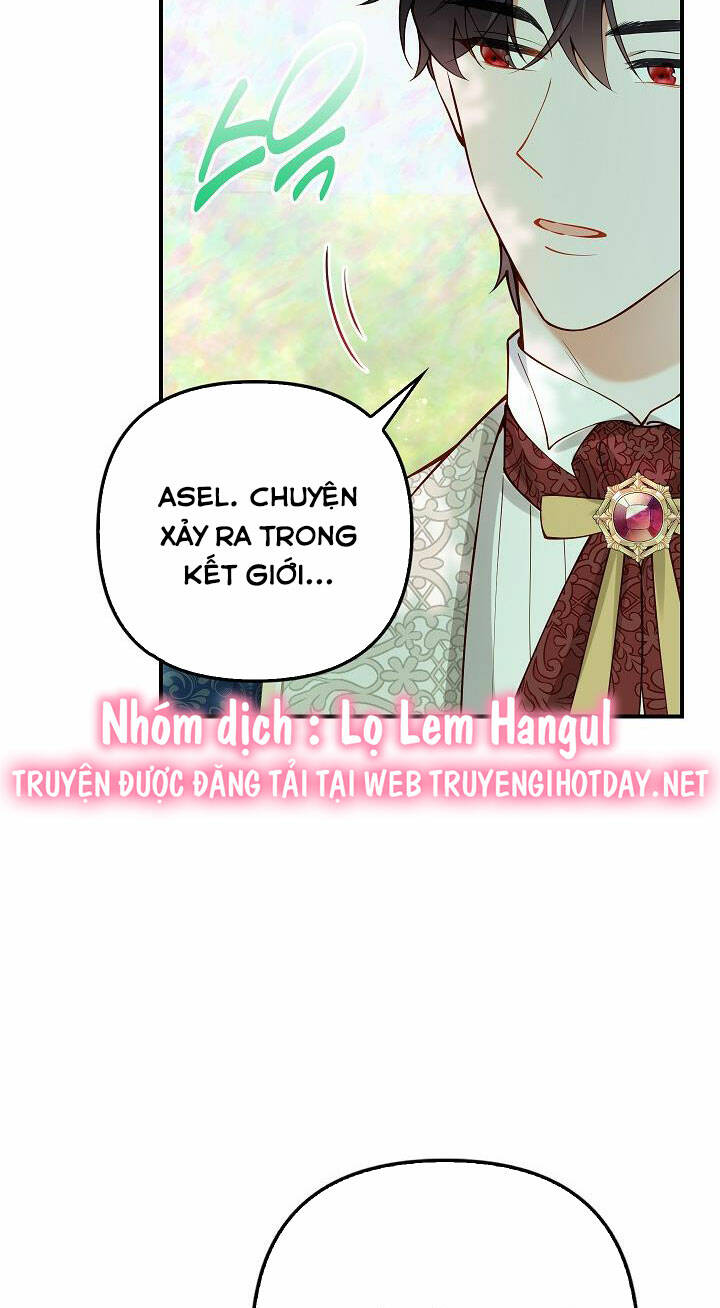 Tôi Sẽ Nuôi Dưỡng Con Của Nam Nữ Chính Chapter 29 - Trang 2