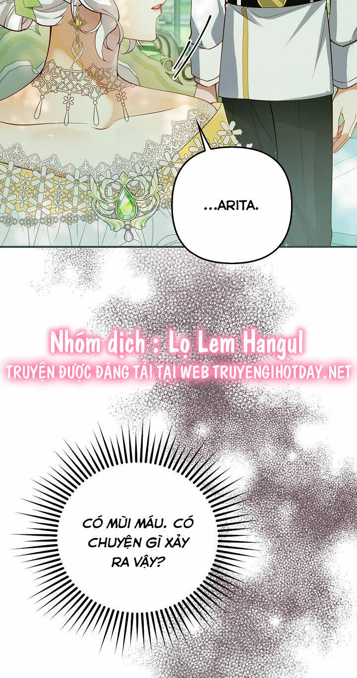 Tôi Sẽ Nuôi Dưỡng Con Của Nam Nữ Chính Chapter 28 - Trang 2