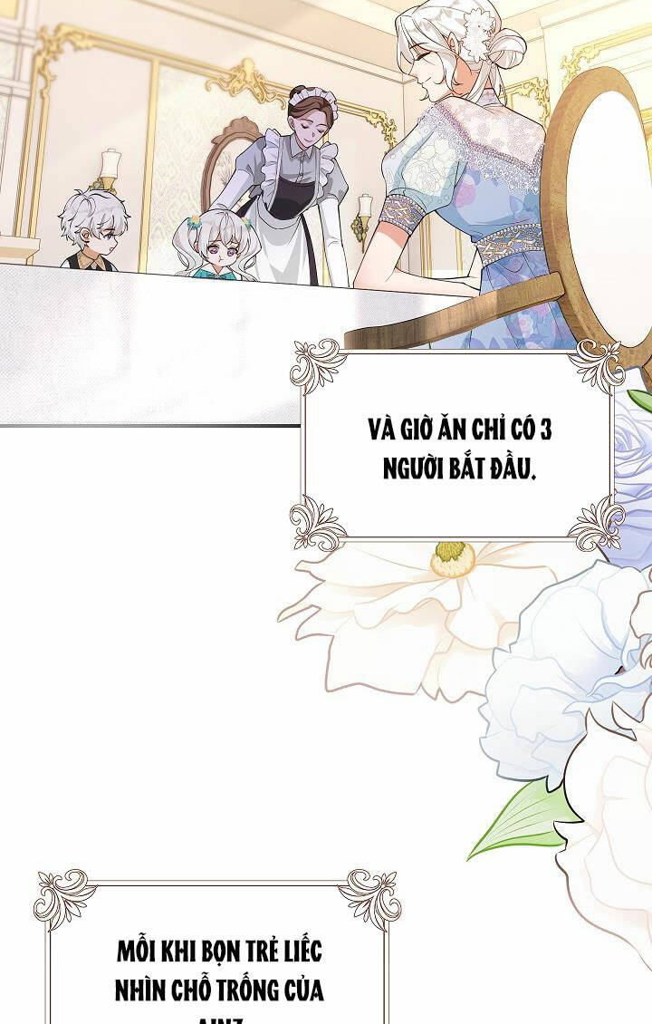 Tôi Sẽ Nuôi Dưỡng Con Của Nam Nữ Chính Chapter 25 - Trang 2