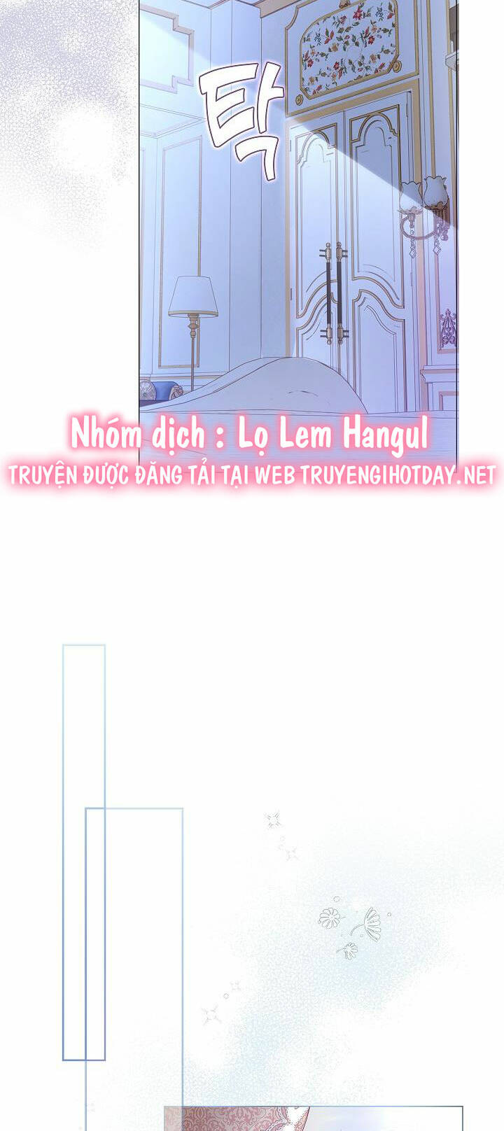 Tôi Sẽ Nuôi Dưỡng Con Của Nam Nữ Chính Chapter 23 - Trang 2