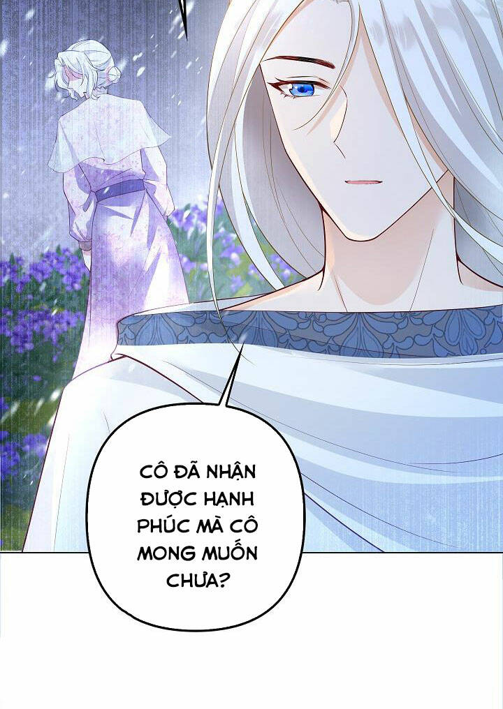 Tôi Sẽ Nuôi Dưỡng Con Của Nam Nữ Chính Chapter 23 - Trang 2