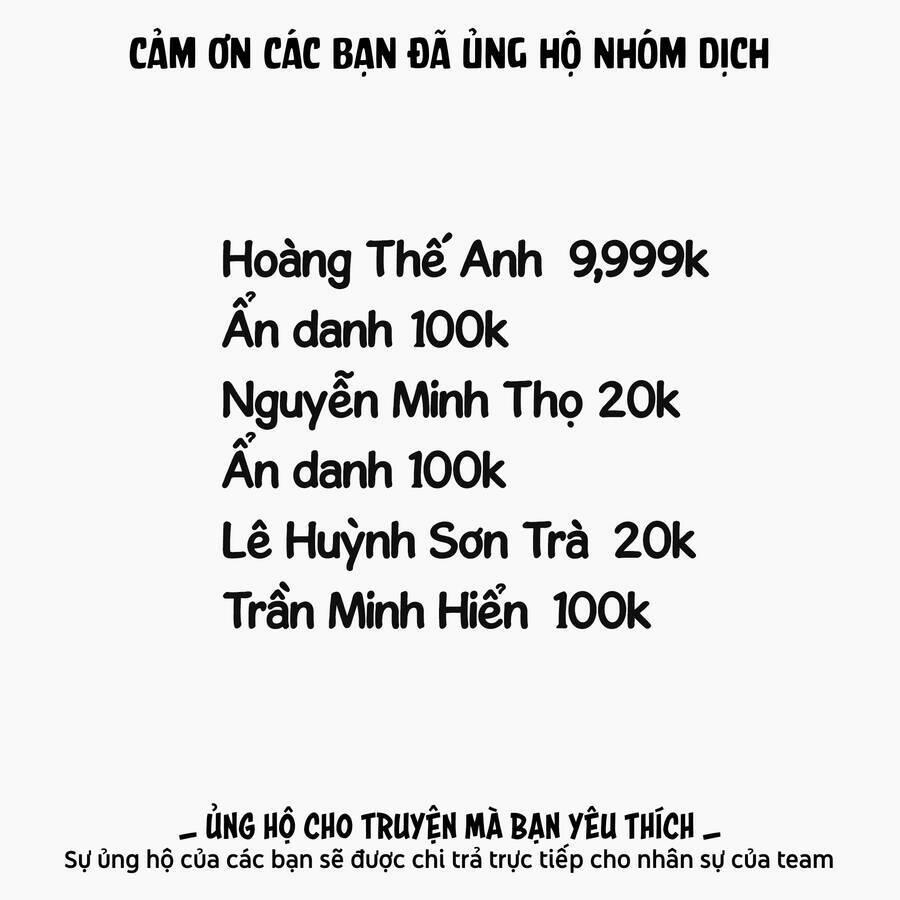 Mục Đích Trở Thành Thợ Rèn Khải Huyền Ở Thế Giới Khác Chapter 50 - Trang 2