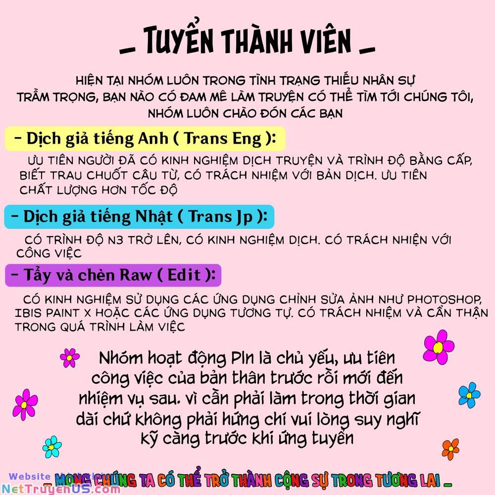 Mục Đích Trở Thành Thợ Rèn Khải Huyền Ở Thế Giới Khác Chapter 49 - Trang 2