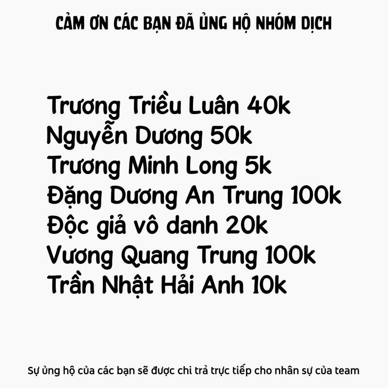 Mục Đích Trở Thành Thợ Rèn Khải Huyền Ở Thế Giới Khác Chapter 20 - Trang 2