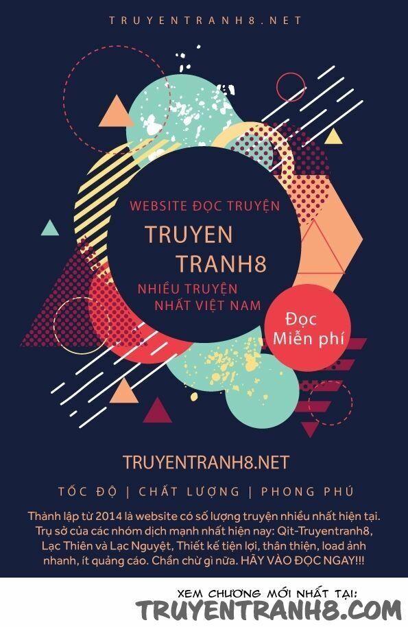 Mục Đích Trở Thành Thợ Rèn Khải Huyền Ở Thế Giới Khác Chapter 1 - Trang 2