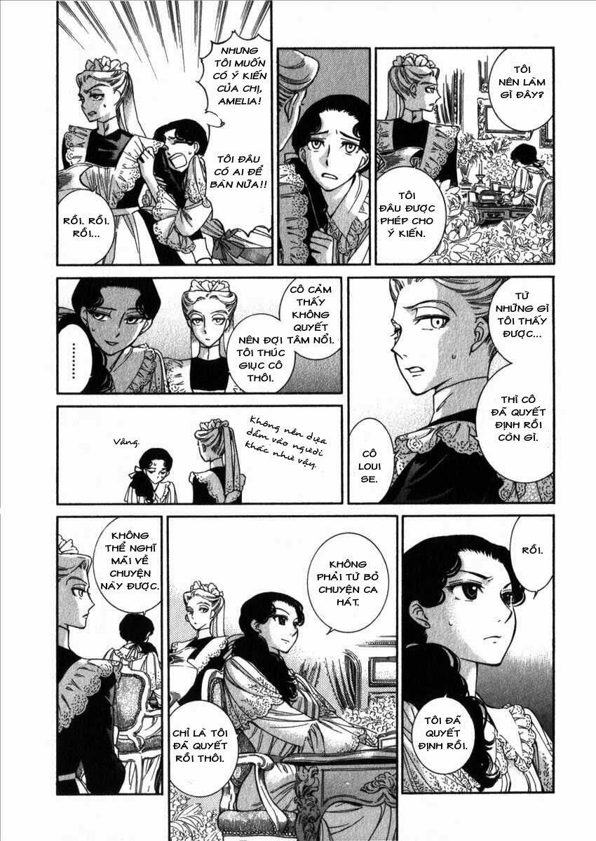 Emma Chapter 64 - Trang 2