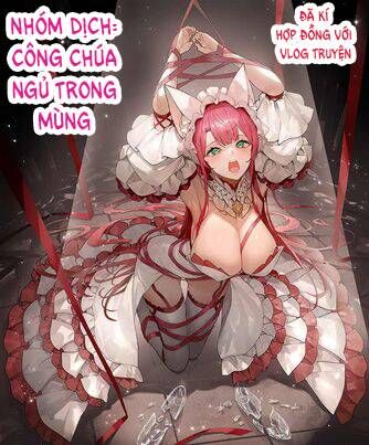 Under Ninja Chapter 14 - Trang 2