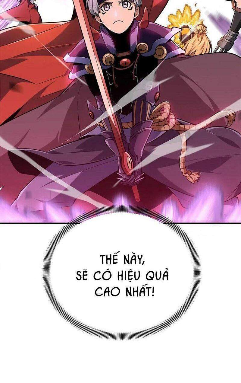 Toàn Chức Cao Thủ 2 Chapter 82 - Trang 2