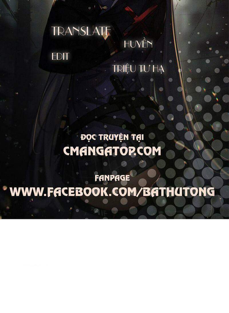 Toàn Chức Cao Thủ 2 Chapter 82 - Trang 2