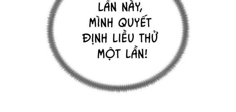 Toàn Chức Cao Thủ 2 Chapter 81 - Trang 2