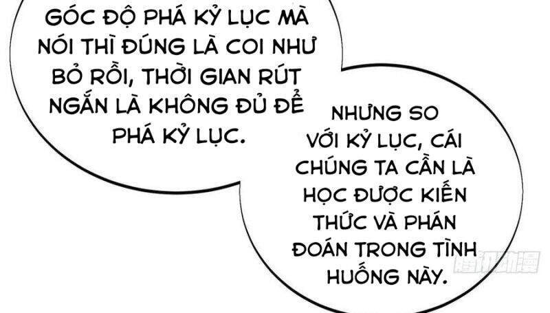 Toàn Chức Cao Thủ 2 Chapter 81 - Trang 2