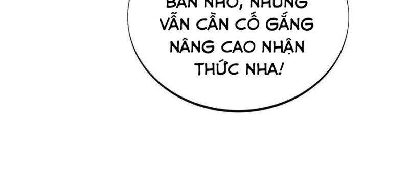 Toàn Chức Cao Thủ 2 Chapter 81 - Trang 2