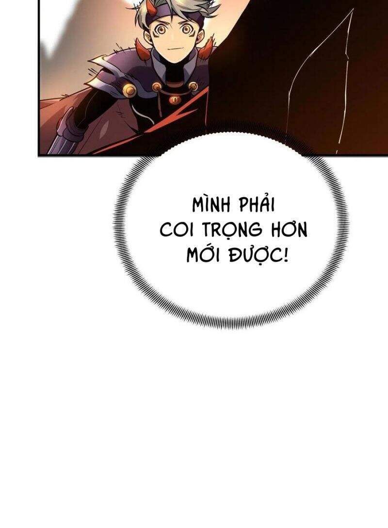 Toàn Chức Cao Thủ 2 Chapter 81 - Trang 2