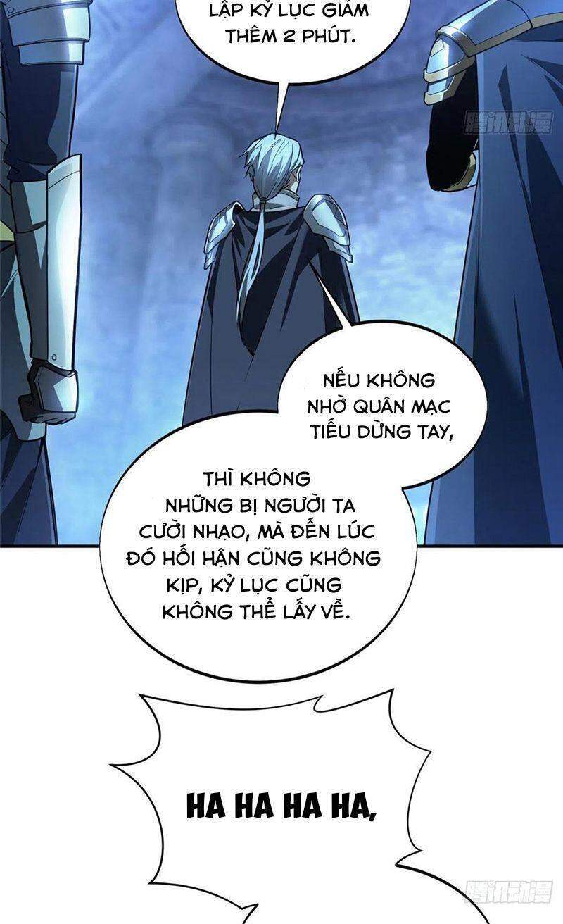 Toàn Chức Cao Thủ 2 Chapter 80 - Trang 2