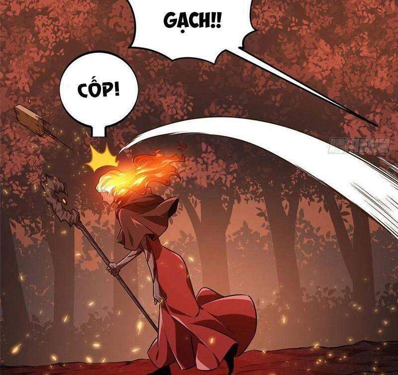 Toàn Chức Cao Thủ 2 Chapter 79 - Trang 2