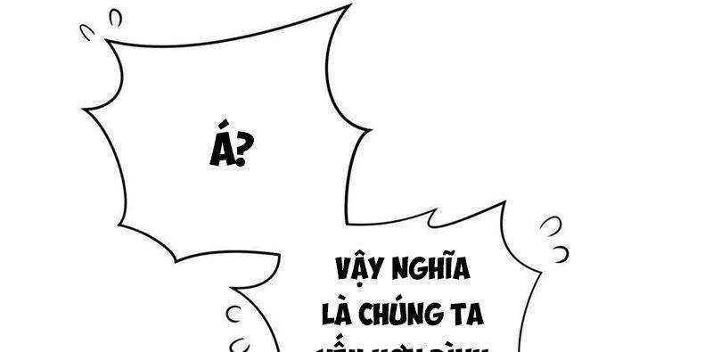 Toàn Chức Cao Thủ 2 Chapter 79 - Trang 2