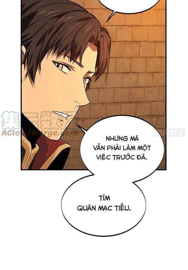 Toàn Chức Cao Thủ 2 Chapter 78 - Trang 2