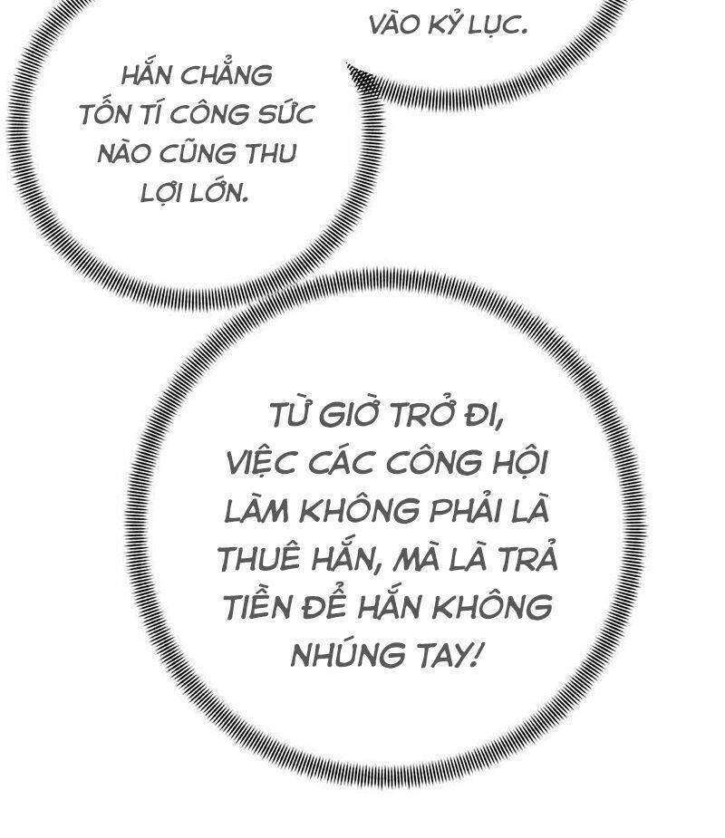 Toàn Chức Cao Thủ 2 Chapter 78 - Trang 2