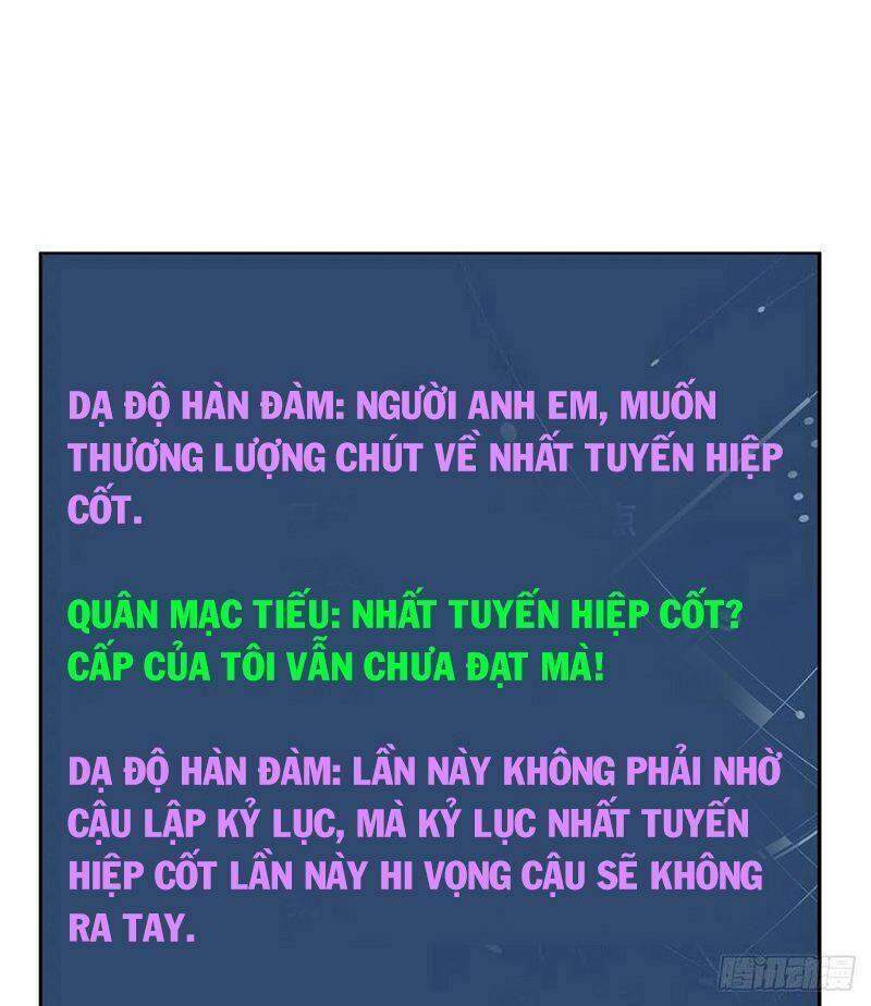 Toàn Chức Cao Thủ 2 Chapter 78 - Trang 2