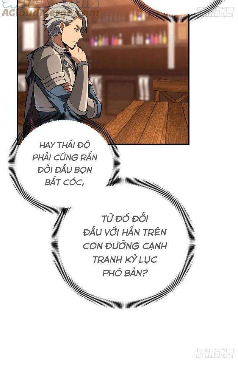 Toàn Chức Cao Thủ 2 Chapter 78 - Trang 2