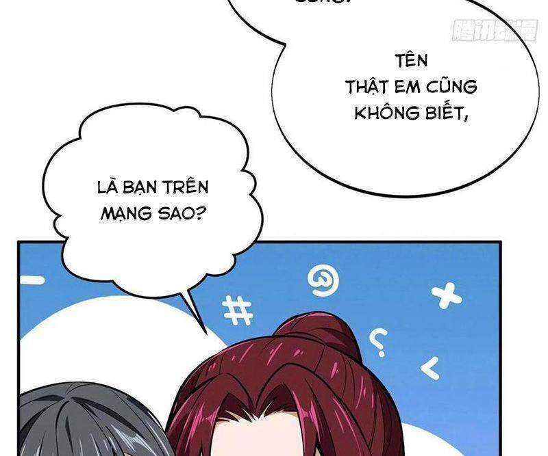 Toàn Chức Cao Thủ 2 Chapter 78 - Trang 2