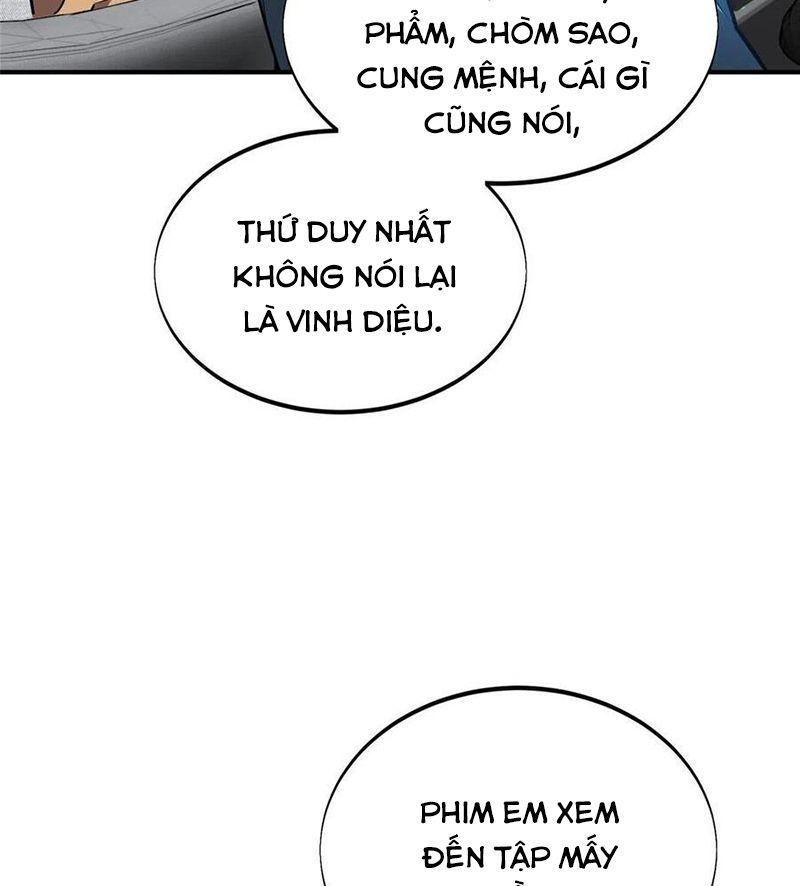 Toàn Chức Cao Thủ 2 Chapter 77 - Trang 2