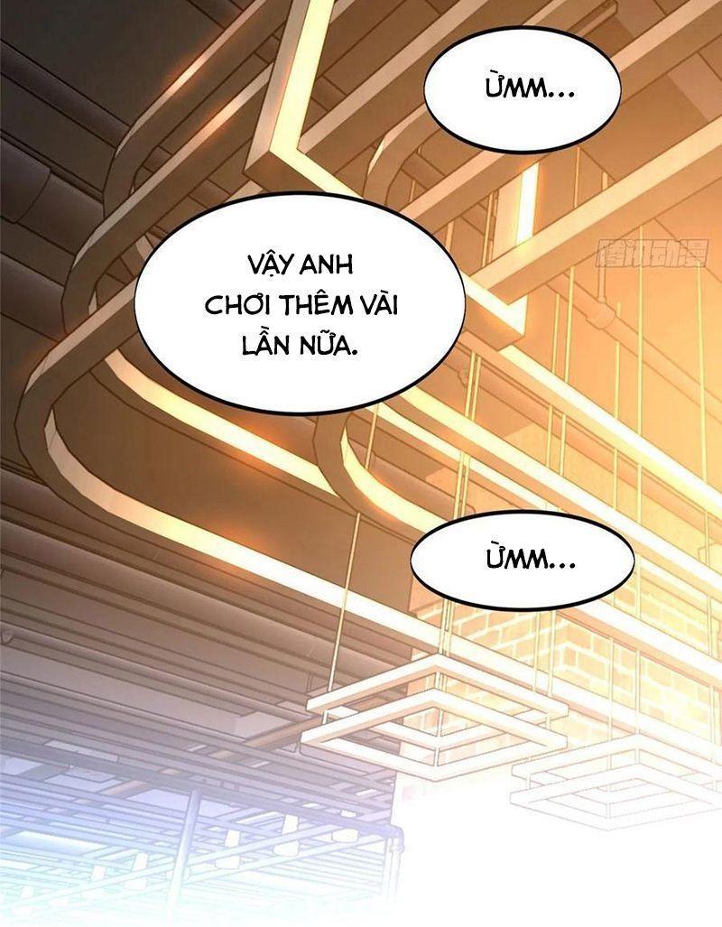 Toàn Chức Cao Thủ 2 Chapter 77 - Trang 2