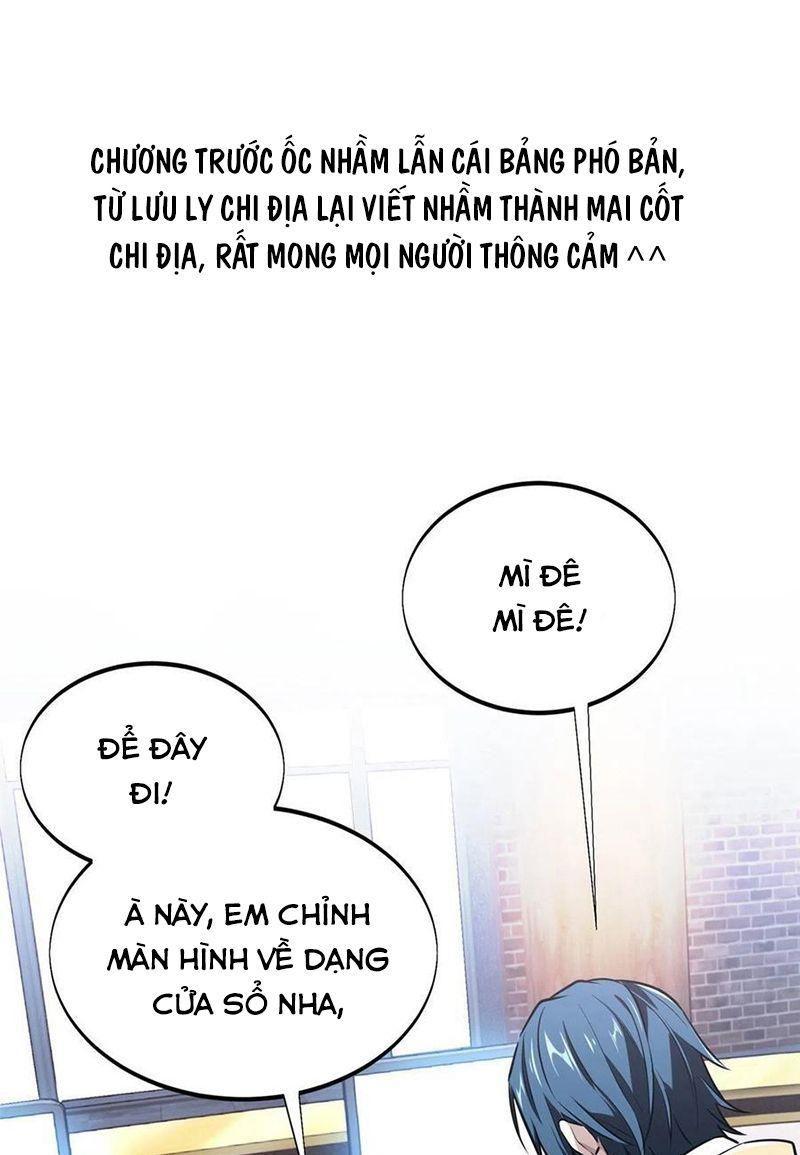 Toàn Chức Cao Thủ 2 Chapter 77 - Trang 2