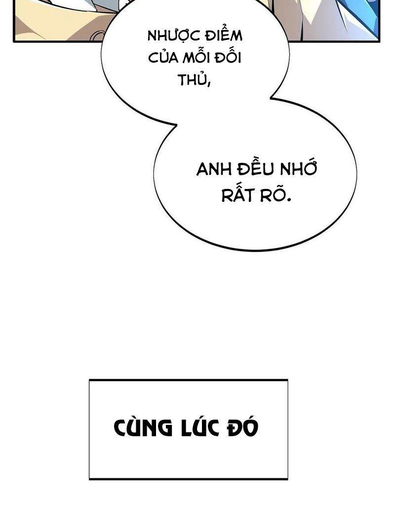 Toàn Chức Cao Thủ 2 Chapter 77 - Trang 2