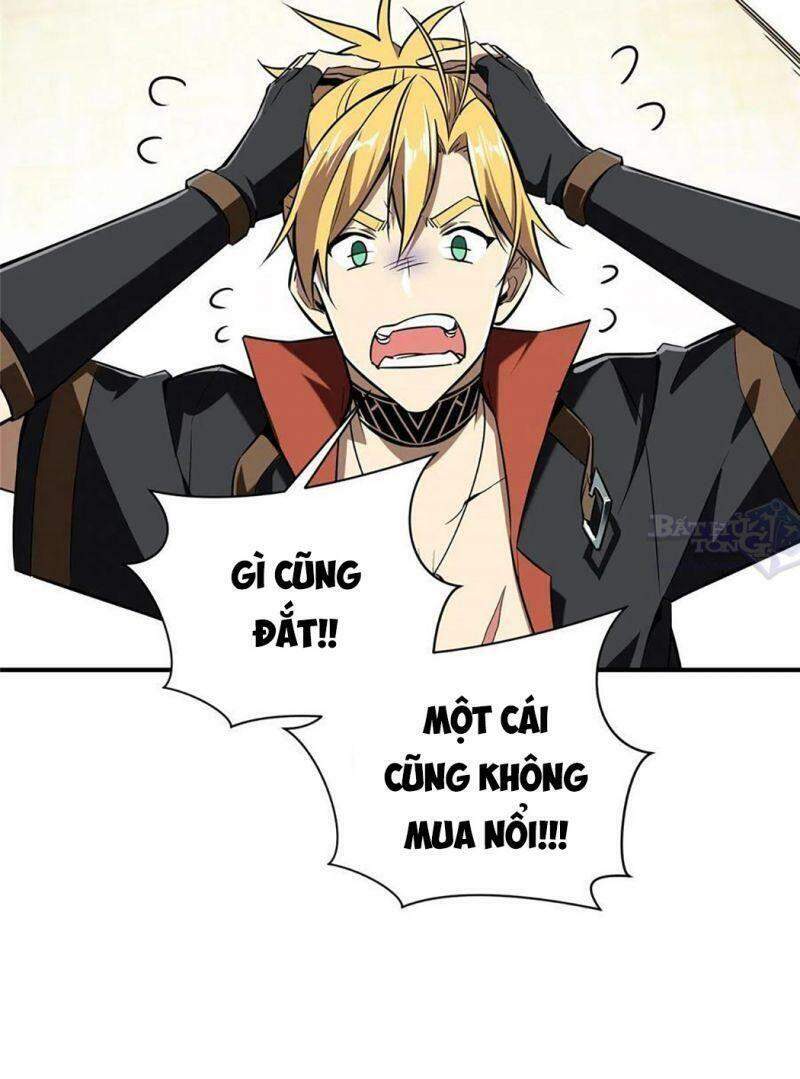 Toàn Chức Cao Thủ 2 Chapter 74 - Trang 2