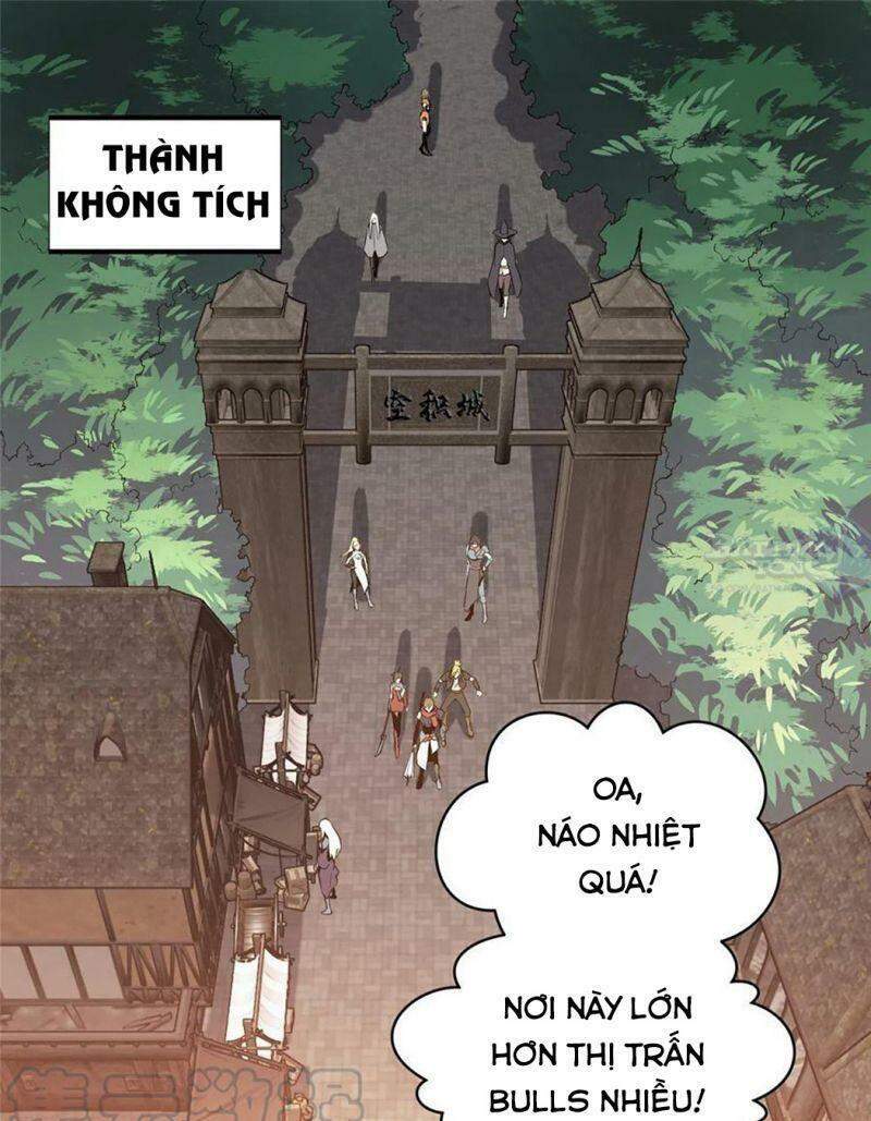 Toàn Chức Cao Thủ 2 Chapter 74 - Trang 2