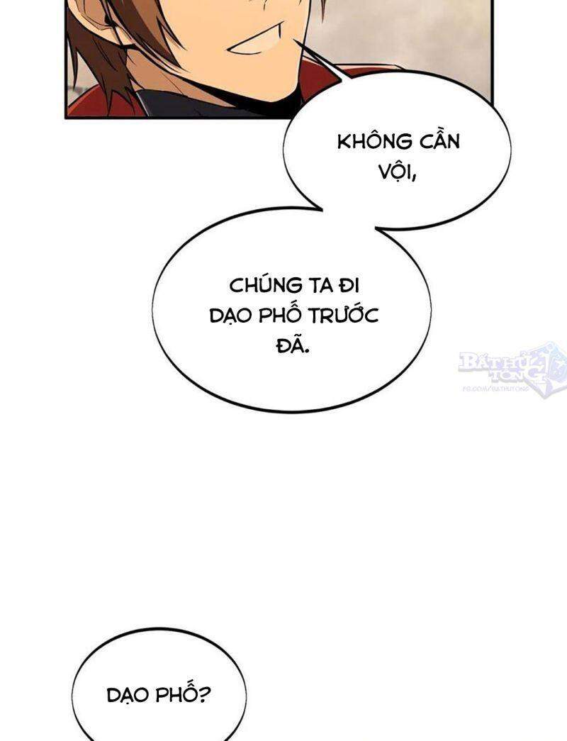 Toàn Chức Cao Thủ 2 Chapter 73 - Trang 2